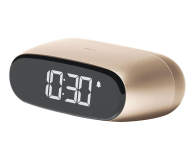 LEXON Minut Gold LR154D - 1552073 - zdjęcie 1